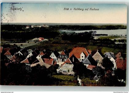 13957719 - Bad Segeberg