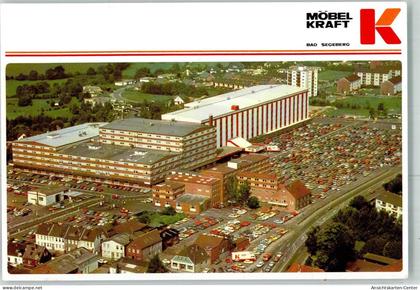 39453874 - Bad Segeberg