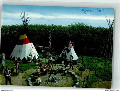 39768916 - Bad Segeberg