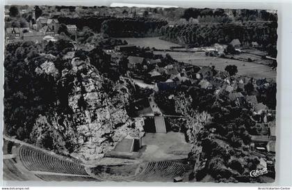 50400496 - Bad Segeberg