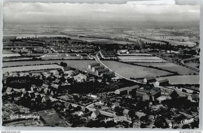 50400498 - Bad Segeberg