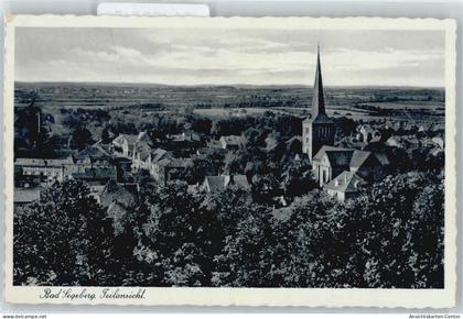 50400515 - Bad Segeberg