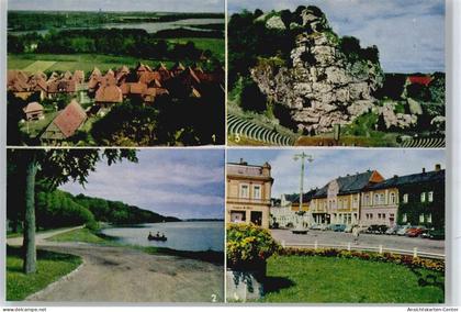 50400993 - Bad Segeberg