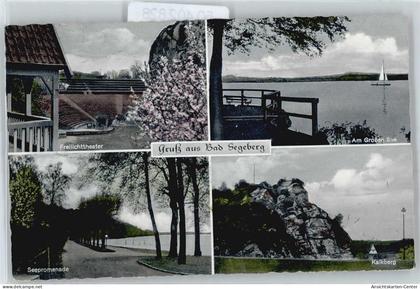 50402828 - Bad Segeberg