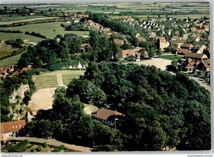 51661388 - Bad Segeberg