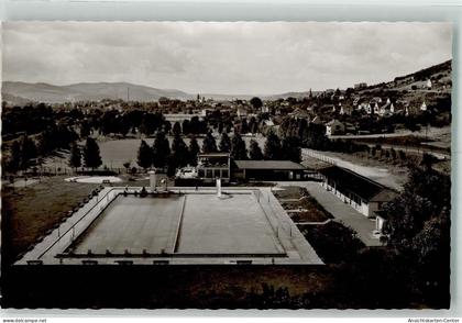 10704710 - Bad Sobernheim