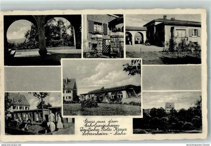 13157609 - Bad Sobernheim