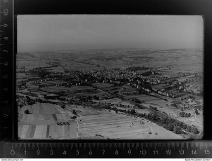 30099426 - Bad Sobernheim