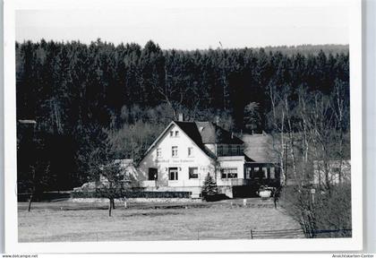 50427885 - Bad Sobernheim