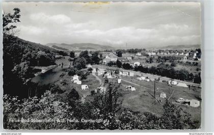 51082845 - Bad Sobernheim