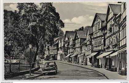 Allendorf Bad Sooden Bad Sooden Allendorf