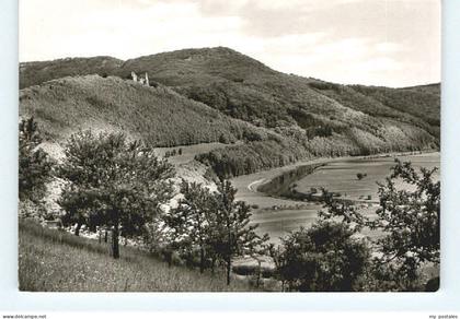 Allendorf Bad Sooden Bad Sooden Allendorf