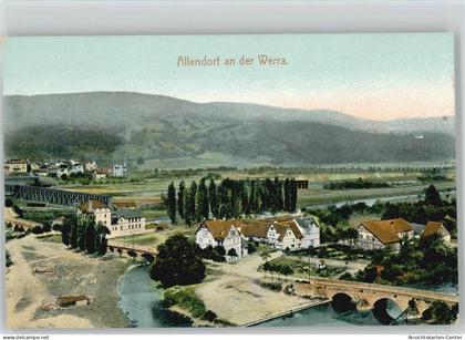 10020886 - Bad Sooden-Allendorf