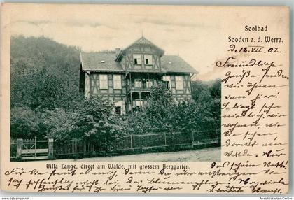 13528277 - Bad Sooden-Allendorf