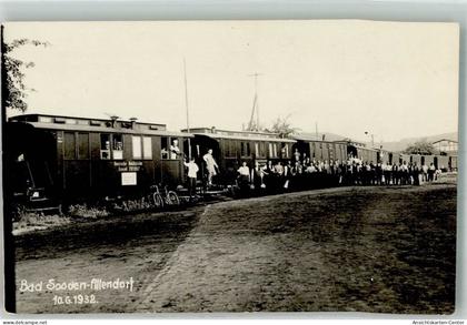 13670029 - Bad Sooden-Allendorf