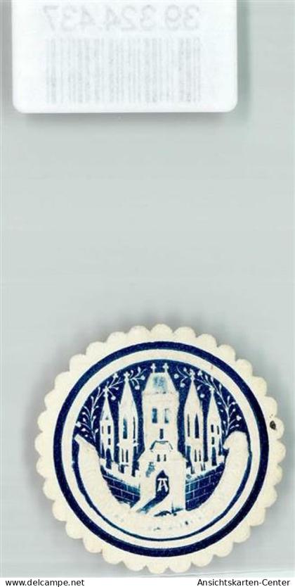 39324437 - Bad Sooden-Allendorf