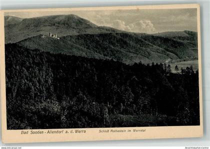 39957974 - Bad Sooden-Allendorf
