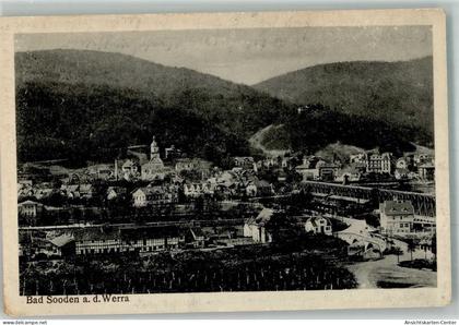 39958189 - Bad Sooden-Allendorf