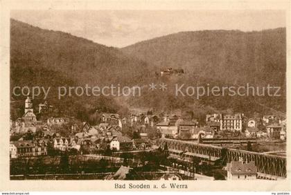 Bad Sooden-Allendorf