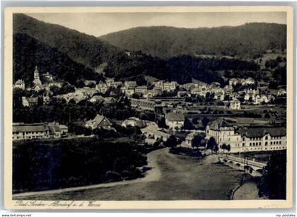 Bad Sooden-Allendorf