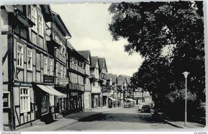 Bad Sooden-Allendorf