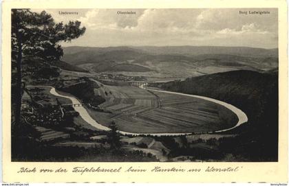 Oberrieden