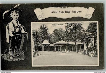 13184378 - Bad Steben