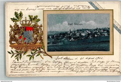 13587982 - Bad Steben