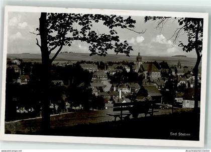 39237872 - Bad Steben