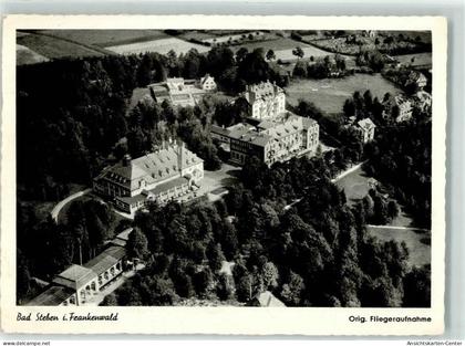 39264917 - Bad Steben