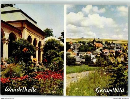 39265127 - Bad Steben