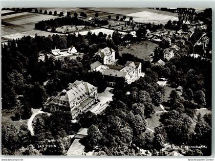 39265134 - Bad Steben