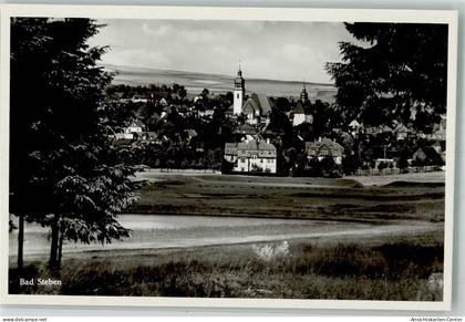 39863391 - Bad Steben
