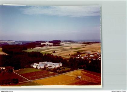 40022875 - Bad Steben
