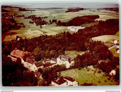 40023279 - Bad Steben