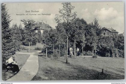 50388651 - Bad Steben