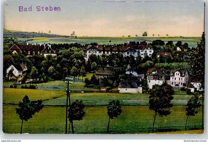 50843930 - Bad Steben