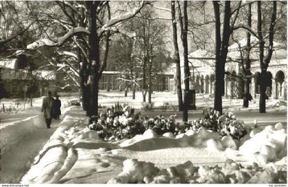 Bad Steben Bad Steben