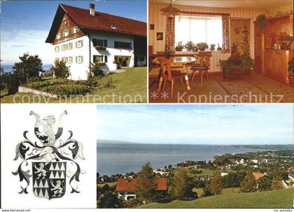Lochau Bad Steben