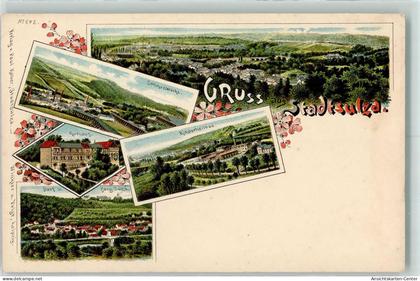 13416560 - Bad Sulza