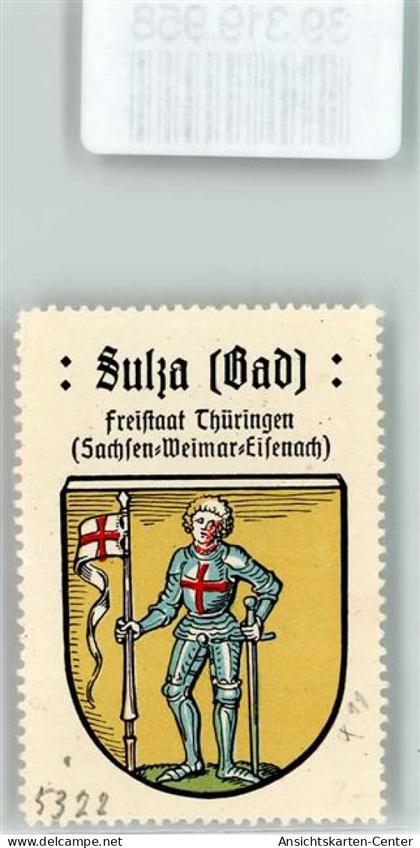 39319958 - Bad Sulza