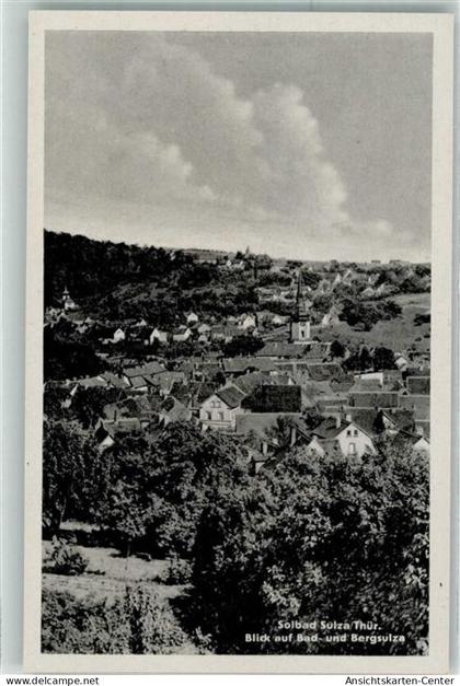 39445876 - Bad Sulza