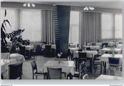 50385479 - Bad Sulza