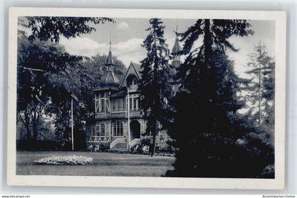 50385484 - Bad Sulza