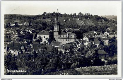 50878980 - Bad Sulza