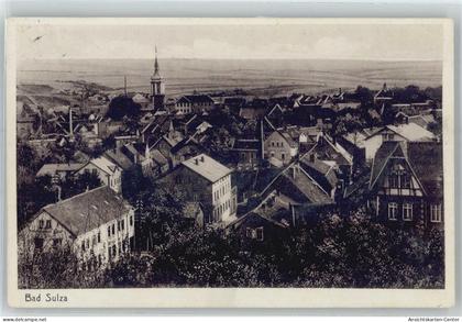 51145770 - Bad Sulza