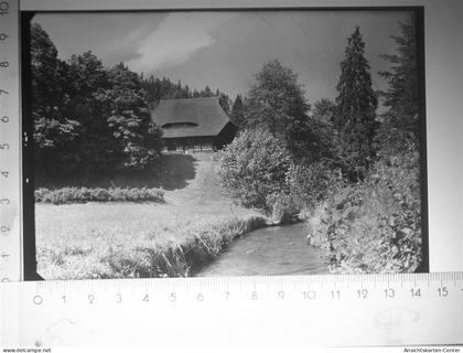 30116593 - Bad Teinach