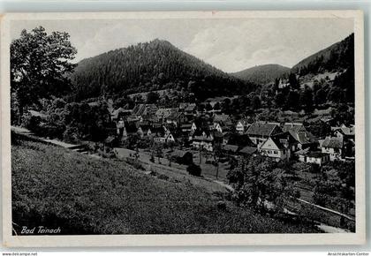 39386158 - Bad Teinach
