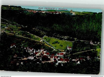 39928376 - Bad Teinach