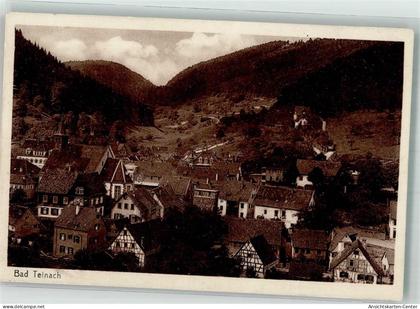 39963847 - Bad Teinach